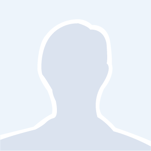 AvigailBotnik's Profile Photo